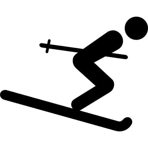 Ski & Sports de glisse